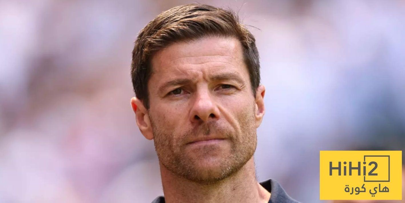 ثنائي يشكل مستقبل ريال مدريد في خط الوسط الهجومي