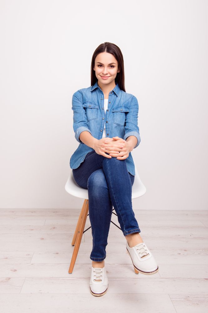 لماذا تؤلمني قدمي؟ إليكِ أكثر أسباب ألم القدمين شيوعًا والعلاجات المُتاحة