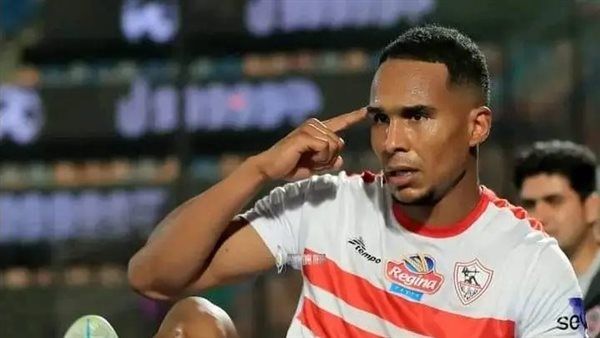 لم نعقد جلسات مع الجزيري لتحديد مستقبله خلال الفترة الحالية