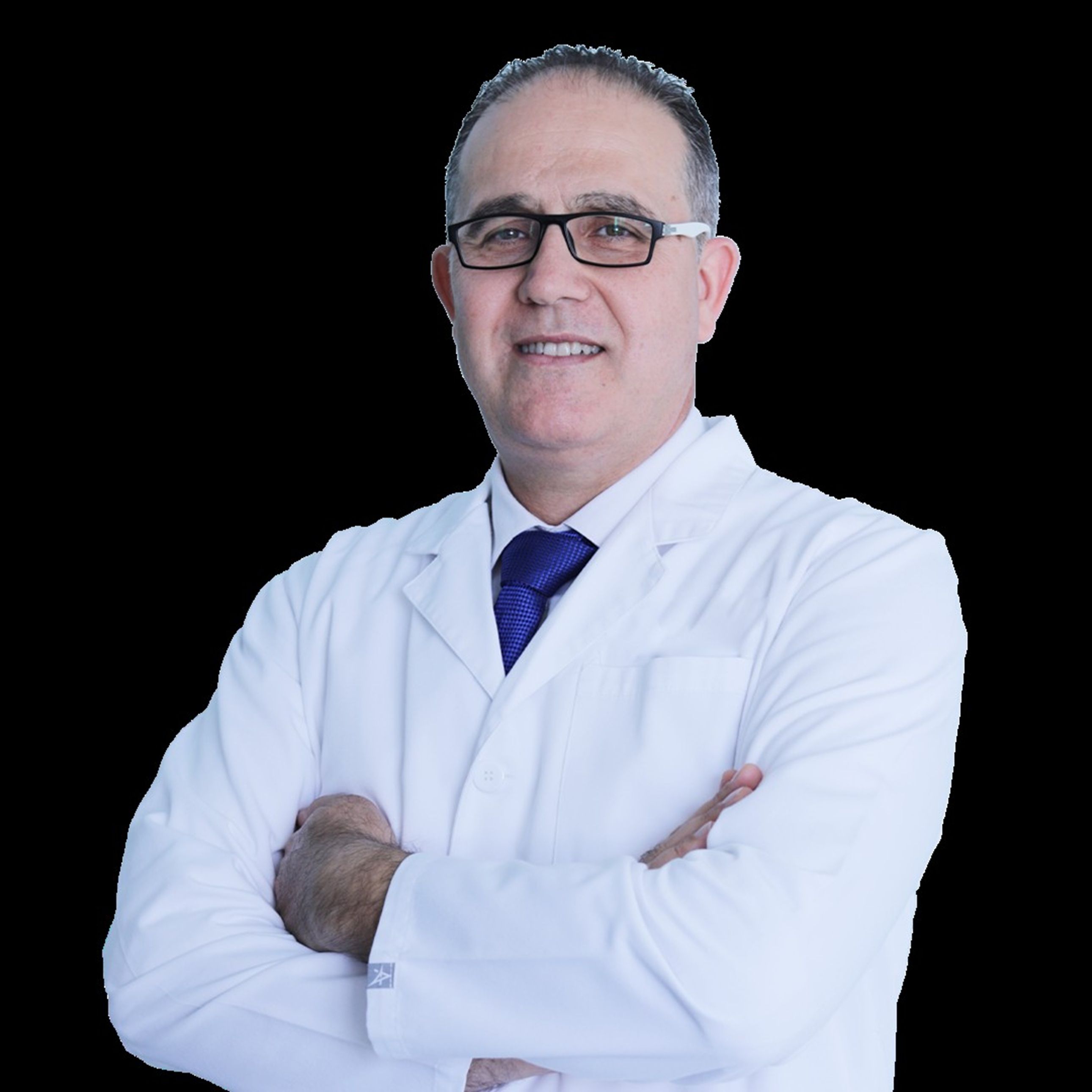 لماذا تؤلمني قدمي؟ إليكِ أكثر أسباب ألم القدمين شيوعًا والعلاجات المُتاحة