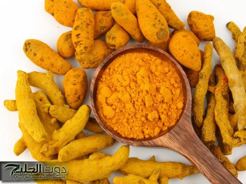 «ضاع عمرك وانت متعرفش» .. عشبة طبيعية تضبط مستوي السكر في الدم وتحارب الشيخوخة والتجاعيد وتمنح القوة والشباب