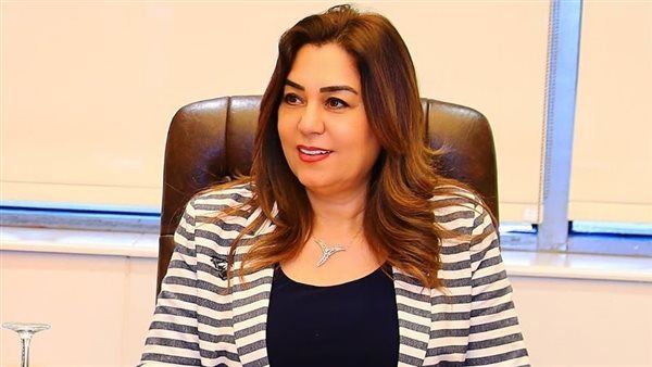 بالتفاصيل.. «التنمية المحلية» تستعرض أنشطة الوزارة خلال أسبوع