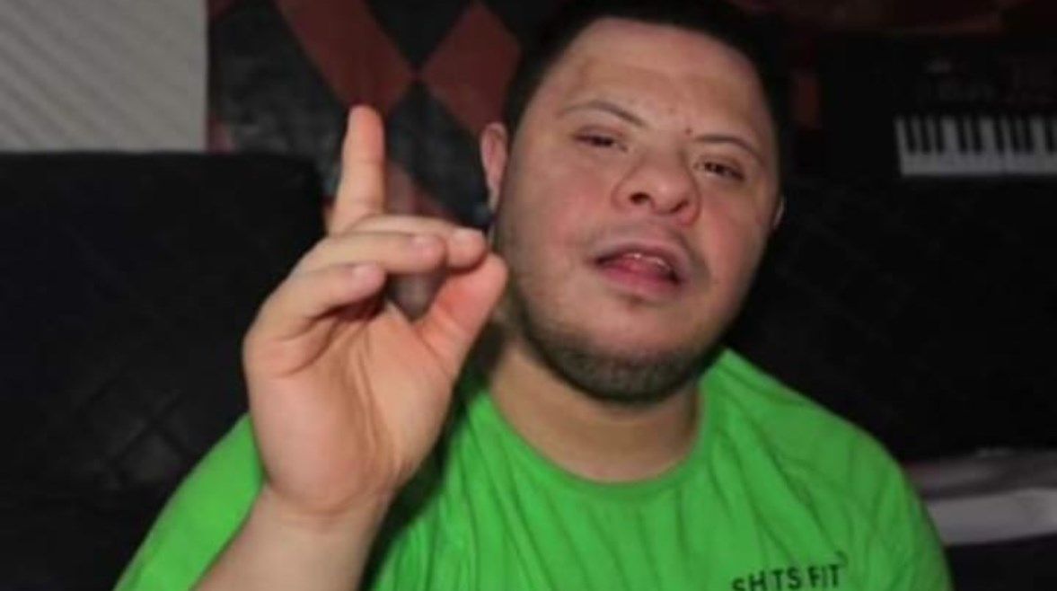 دعما لذوي الهمم.. المنتج ياسر أبو الدهب يكشف تفاصيل أغنية “اللي أنت فيه”