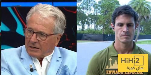 آخر تطورات حالة مبابي الصحية وموعد عودته للعب مجددًا