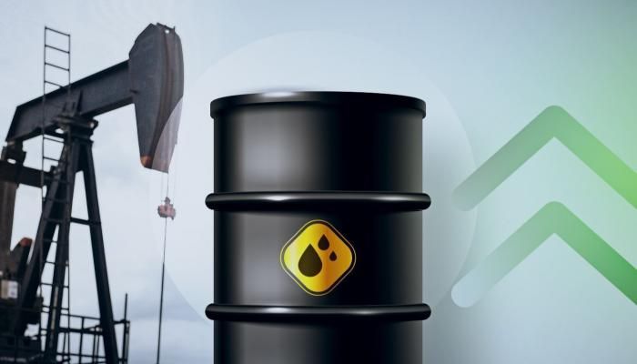 سعر النفط يهبط دولارين بعد تأجيل أمريكا لقرار التدخل في إيران