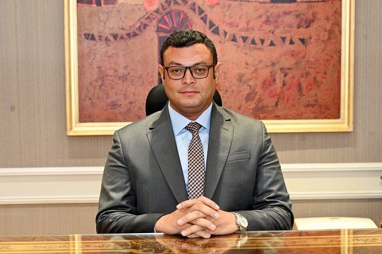وزير الإسكان: مواصلة استبدال كشافات الإنارة الصوديوم بليد…