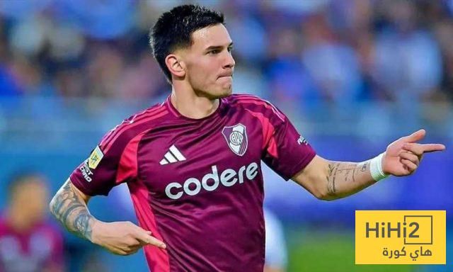 ثنائي يشكل مستقبل ريال مدريد في خط الوسط الهجومي