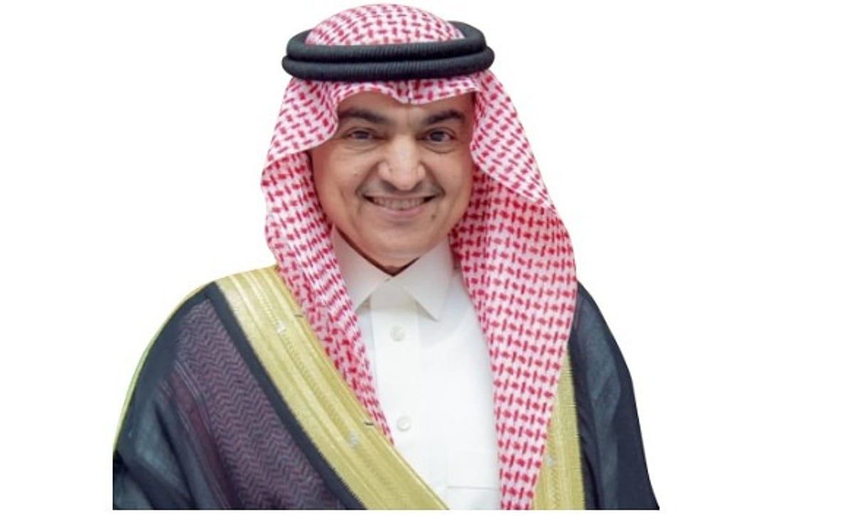 «بريدة المبدعة» تجوب العالم بمشاركة 350 مدينة مبدعة تمثل 100 دولة من البرازيل مرورًا بالبرتغال حتى فرنسا