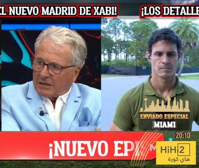 آخر تطورات حالة مبابي الصحية وموعد عودته للعب مجددًا