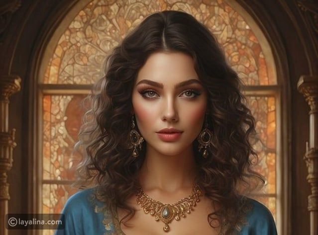 حظك الأسبوع الرابع من يونيو.. تعرّف على ما يخبئه لك الفلك