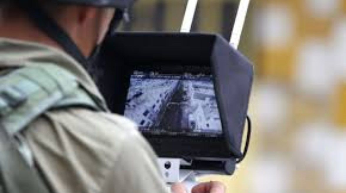 لرصد المواقع المستهدفة.. مسؤول: إيران تخترق كاميرات المراقبة في إسرائيل