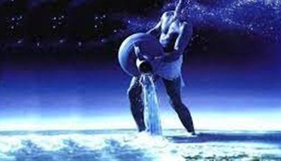 حظك اليوم برج الدلو الجمعة 20-6-2025