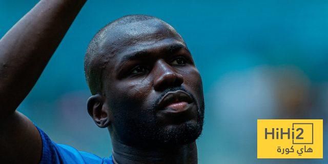 الهلال أمام اختبار صعب في مونديال الأندية