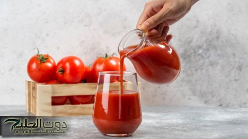 "كانت فين من زمان".. عصير يوجد في كل بيت يعزز صحة القلب ويضبط مستوى الكوليسترول الضار.. بطنك هتلزق