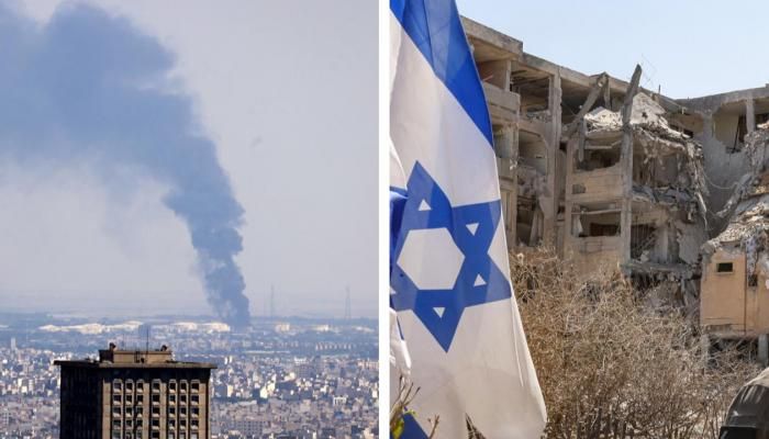 حرب إسرائيل وإيران تدخل أسبوعها الثاني.. النار تسبق الحوار