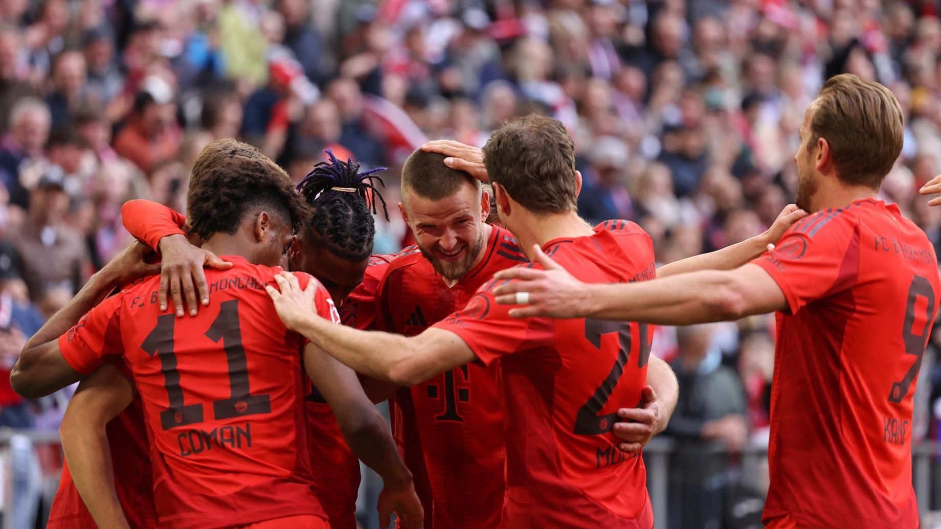 نجم بايرن السابق يطالب بخطف موهبة شتوتجارت