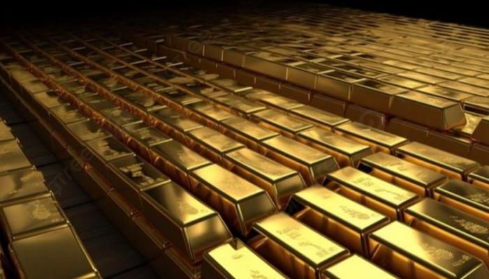 سعر الذهب اليوم.. «النفيس» يتجه لتسجيل أسوأ أداء أسبوعي في شهر