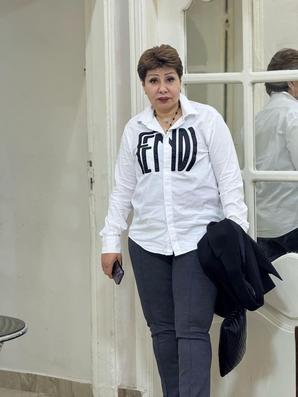 دعما لذوي الهمم.. المنتج ياسر أبو الدهب يكشف تفاصيل أغنية “اللي أنت فيه”