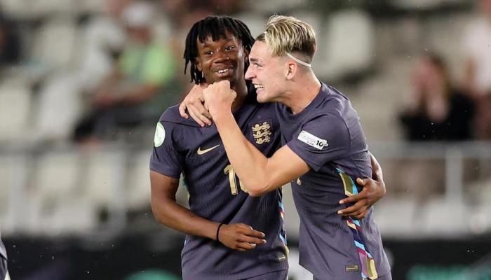 جدول مباريات اليوم الجمعة 20 يونيو 2025 والقنوات الناقلة