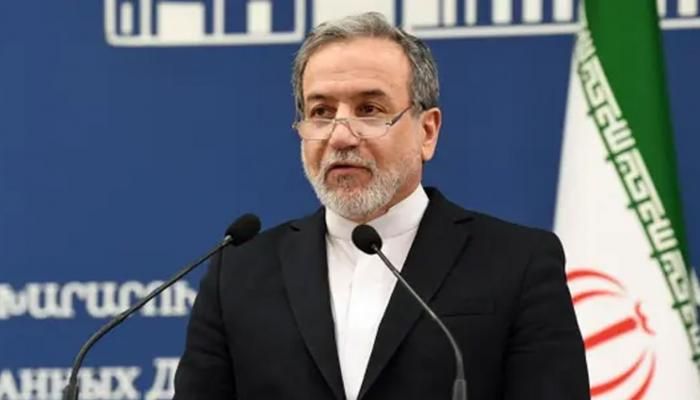 طهران مستعدة للتفكير في المسار الدبلوماسي مرة أخرى