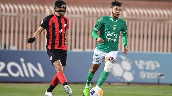 تحديد موعد انطلاق الدوري الكويتي