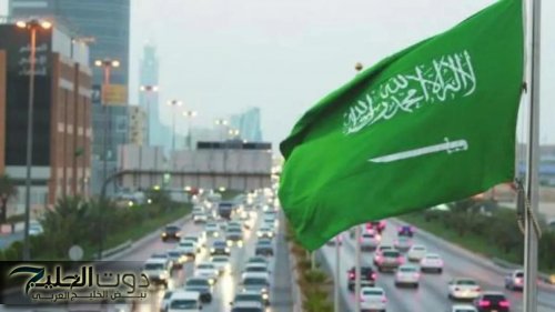 كم عدد سكان السعودية الان؟