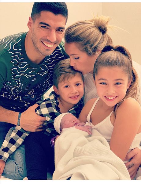 دعم بلا أضواء.. نجمات في الظل وراء تألق لاعبي كأس العالم للأندية