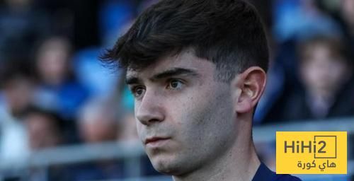 لاعب برشلونة ينتقل إلى إيبار