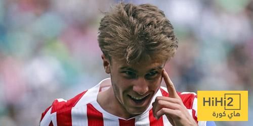 إحصائيات باريوس أمام سياتل ساوندرز