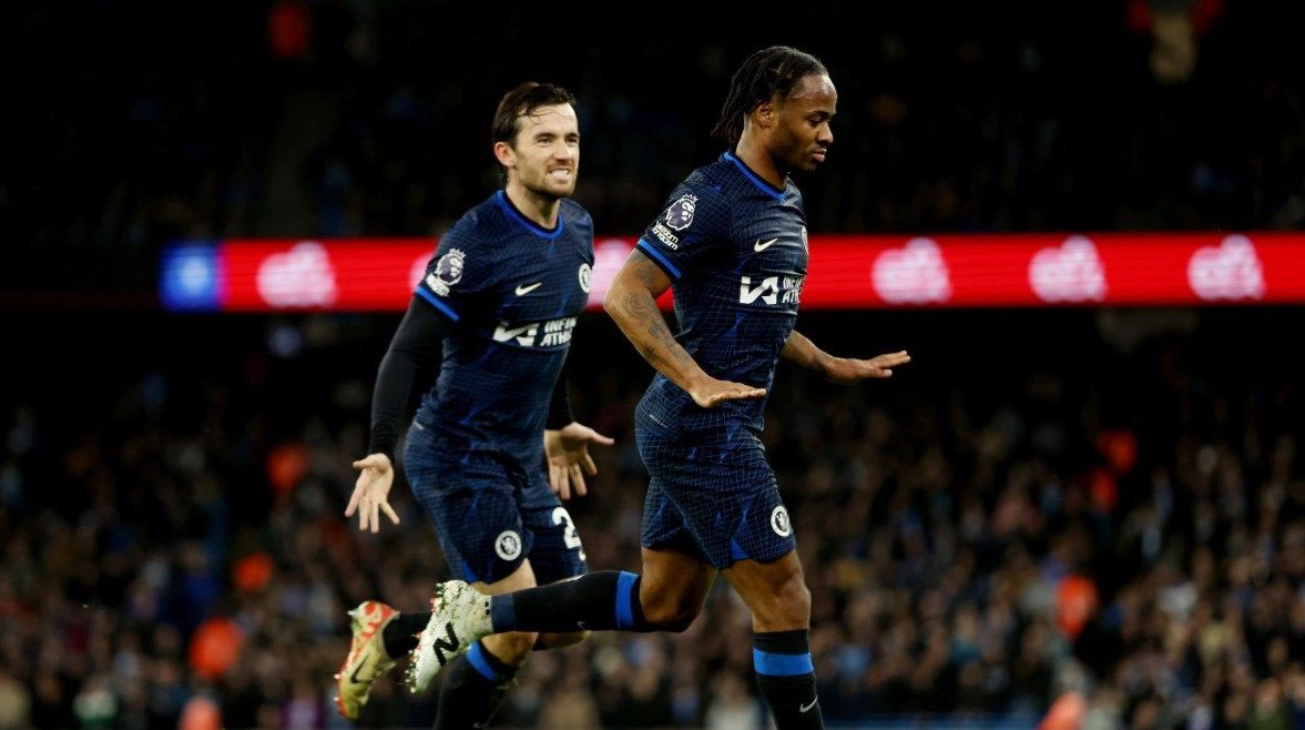 مباريات حاسمة في دور المجموعات بمونديال الأندية