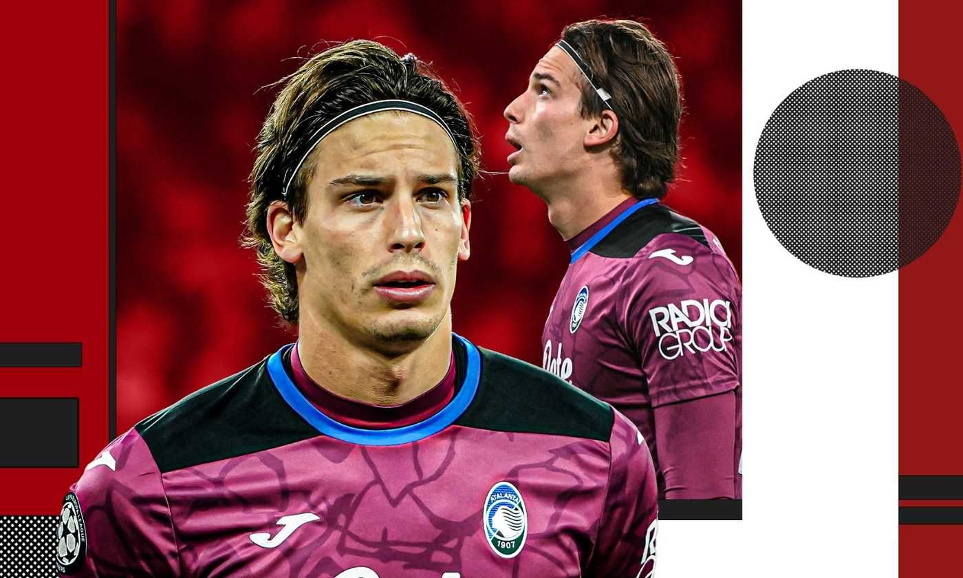 Il Manchester United mette alla porta Onana: lo vuole il Monaco. E al suo posto si scalda Carnesecchi | Primapagina