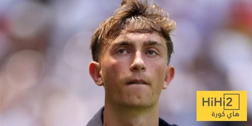 خطة الريال مع هويسين – هاي كورة