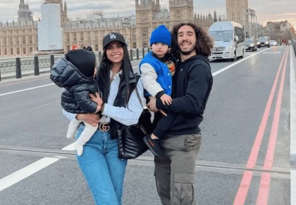 دعم بلا أضواء.. نجمات في الظل وراء تألق لاعبي كأس العالم للأندية