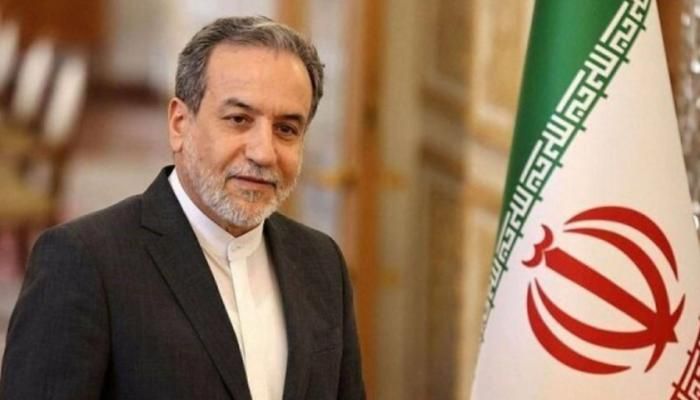 قبل محادثات جنيف.. إيران تعلن إحباط محاولة إسرائيلية لاستهداف عراقجي