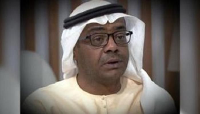 البيعة الأخيرة.. الإخوان بين خامنئي وصدام