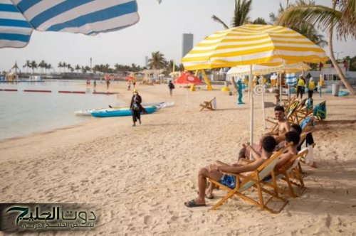 انطلاق “صيف السعودية” يدفع وزارة السياحة لتعزيز الرقابة على مرافق الضيافة