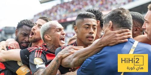 تألق الأندية البرازيلية في بداية المونديال … لا يعني بالضرورة فوزها باللقب