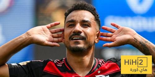 خسارة تشيلسي ضد فلامينغو … نكسة أخرى لأوروبا في المونديال