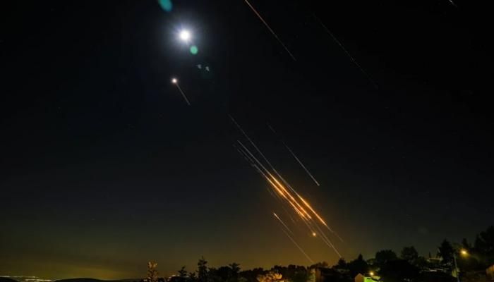 ما مدى فعالية «الدفاعات الإسرائيلية» في مواجهة الهجمات الإيرانية؟