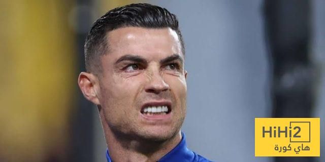 الوصفة الصعبة لإنقاذ نادي النصر !