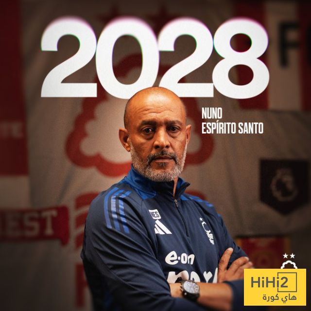 النصر يفقد أحد خياراته التدريبية لخلافة بيولي