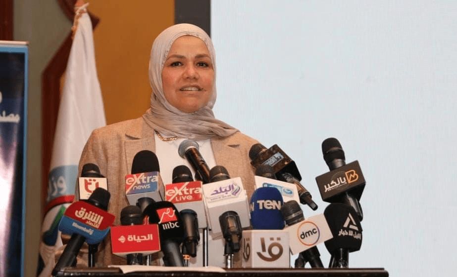 رئيس مصلحة الضرائب: تشريعات وقرارات تنفيذية دعمت تطبيق…