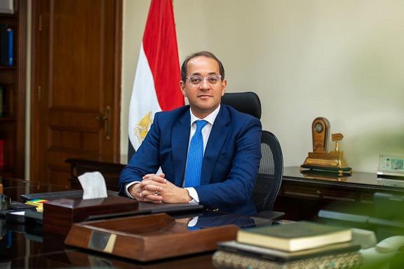 وزير المالية: 53 ألف طلب طوعي للانضمام إلى المنظومة الضريبية