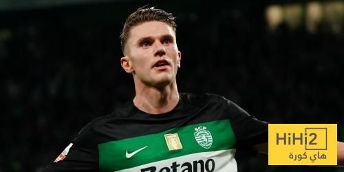 تسعة رؤوس حربة في مزاد الميركاتو الصيفي بالملاعب الاوروبية