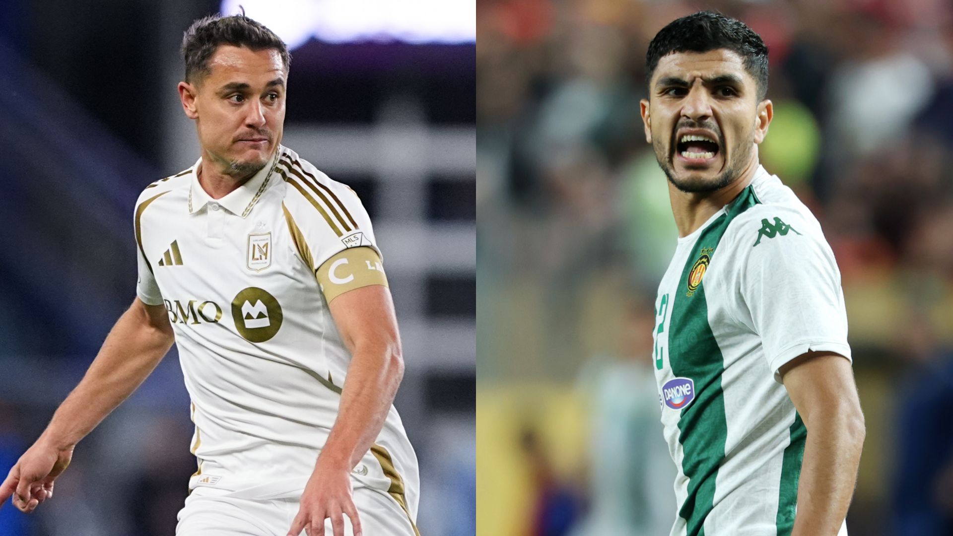 جدول مباريات اليوم السبت 21 يونيو 2025 في كأس العالم للأندية والقنوات الناقلة والمعلقين