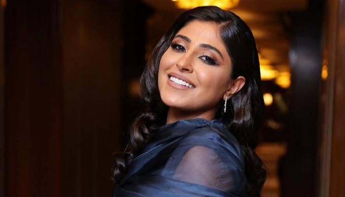 بعد القبض عليها في الكويت.. من هي شجون الهاجري؟