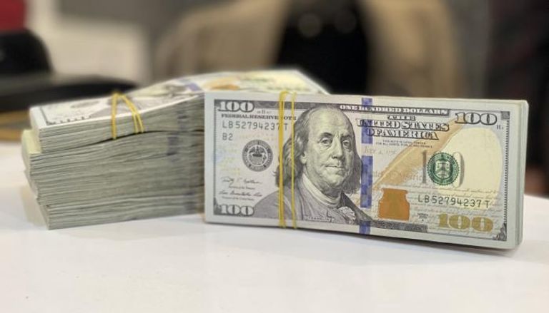 سعر الدولار اليوم في سوريا السبت 21 يونيو 2025.. استقرار الأخضر