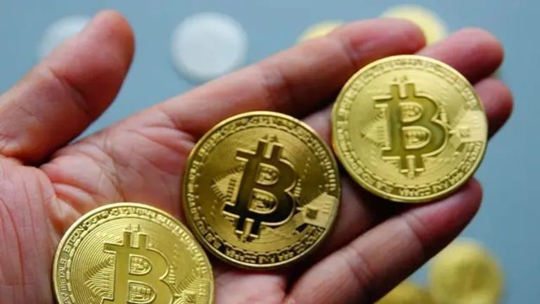 أسعار العملات المشفرة مقابل الدولار اليوم السبت 21 يونيو 2025