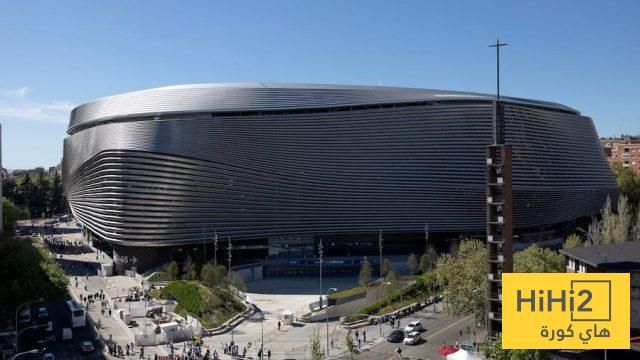 صراع ثلاثي على استضافة كأس العالم للأندية 2029