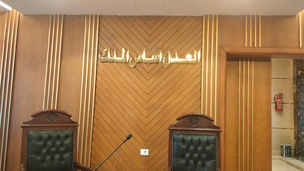 اليوم..محاكمة 117 متهما بقضية الخلية الإعلامية